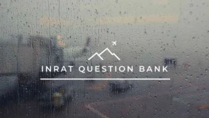 INRAT – Question Bank