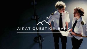 AIRAT – Question Bank