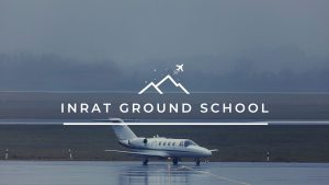 INRAT Ground School