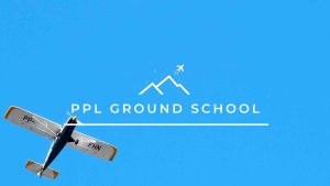 Private Pilot Ground School