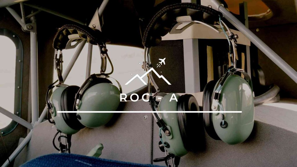 ROC-A Practice Exam – Online Radio Operator Certificate Exam Prep