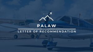 PPL Air-Law Partial