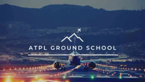 ATPL Ground School